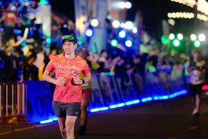 BIB: 
                            <button type="button" onclick="openModal(23771284)" class="btn btn-primary btn-sm float-right btn-popup" data-toggle="modal" data-target=".modal-high-quality">
                        <i class="fas fa-shopping-cart"></i> Add to Cart
                    </button>
                                            <button type="button" onclick="isThisMe(23771284, true)" class="btn btn-success btn-sm float-right btn-popup btn-isme hidden" data-toggle="tooltip" data-placement="bottom" title="นี่คือรูปของคุณใช่ไหม คลิกที่นี่เพื่อเอาเข้าอัลบั้ม">
                        <i class="fas fa-plus"></i> Add to album
                    </button>
                    <button type="button" onclick="isThisMe(23771284, false)" class="btn btn-warning btn-sm float-right btn-popup btn-isnotme hidden">
                        <i class="fas fa-ban"></i> Remove from album
                    </button>